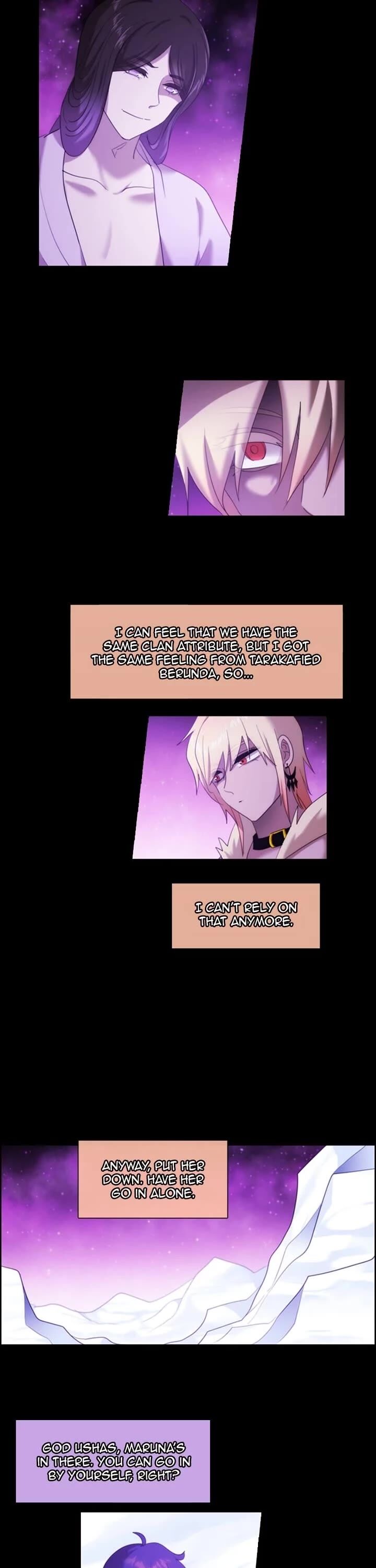 Kubera Chapter 704 Page 6