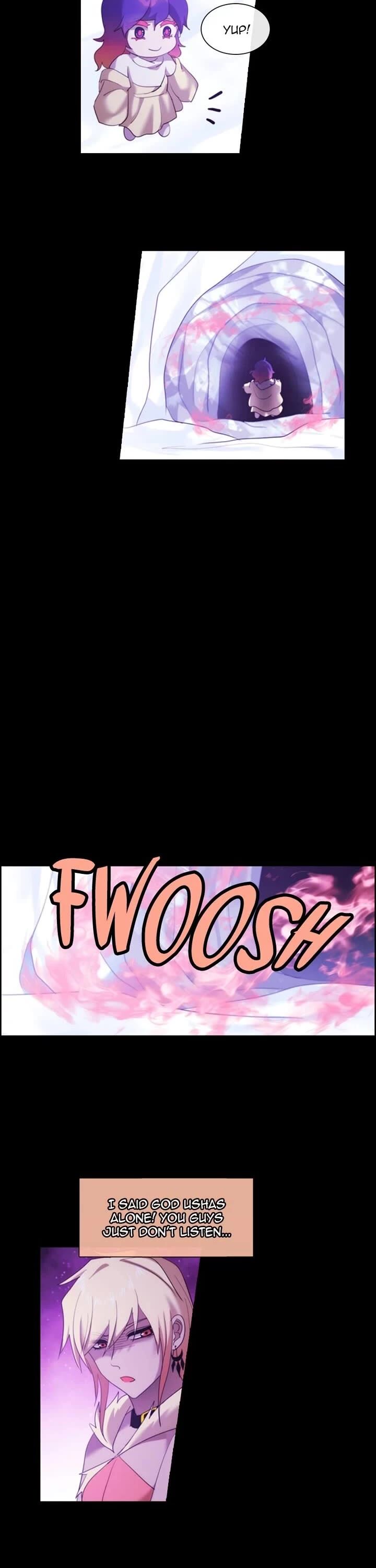 Kubera Chapter 704 Page 7