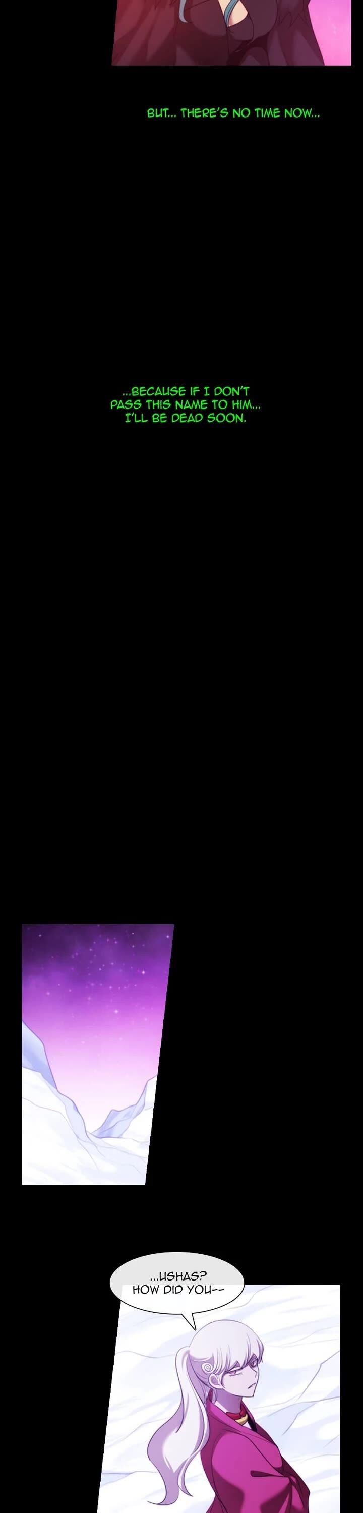 Kubera Chapter 705 Page 13