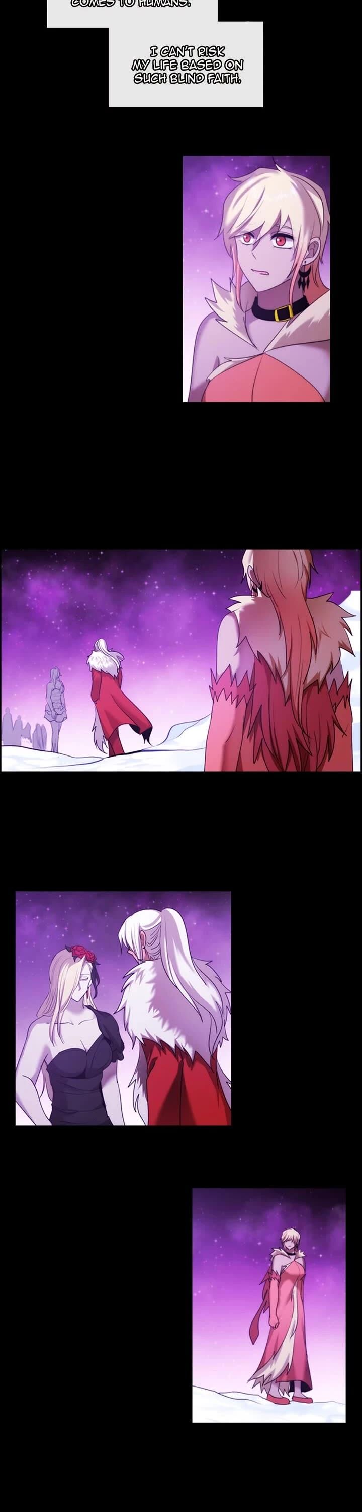 Kubera Chapter 705 Page 17