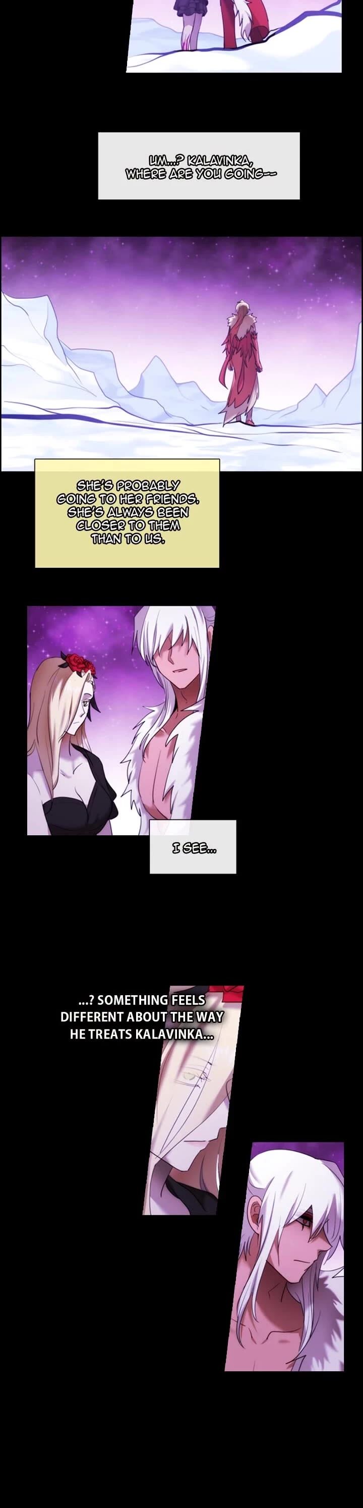 Kubera Chapter 705 Page 19