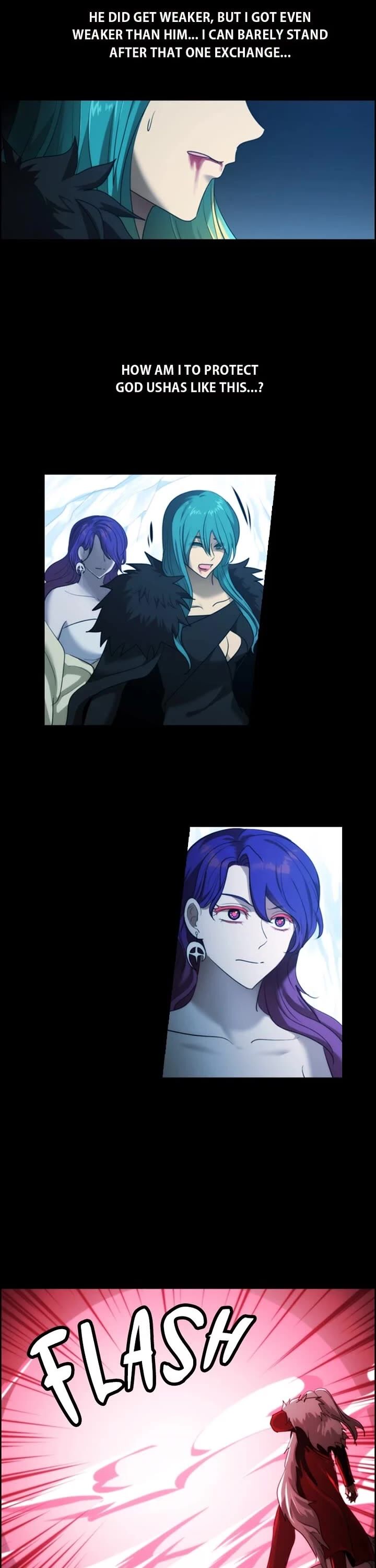 Kubera Chapter 705 Page 2