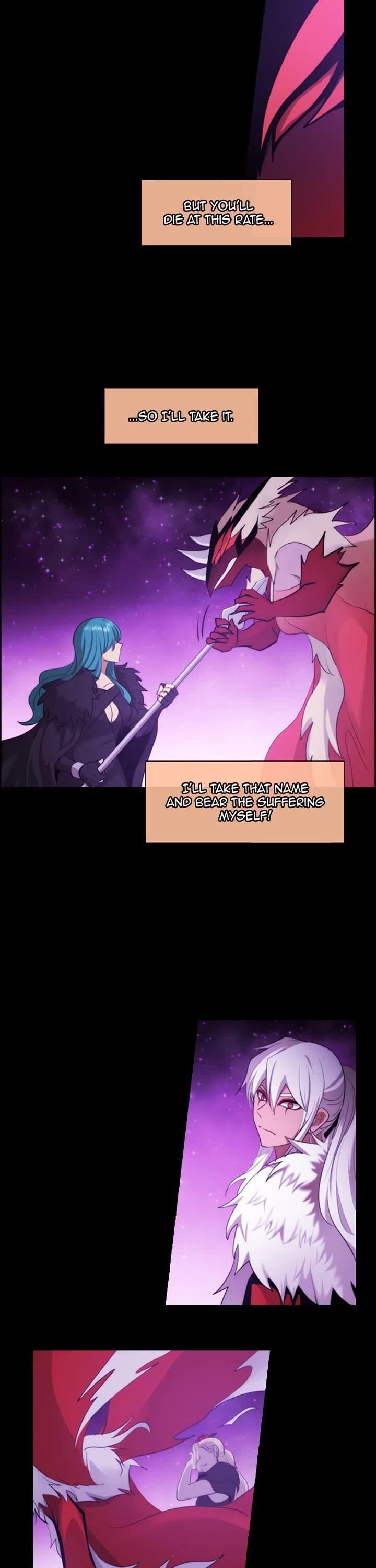 Kubera Chapter 705 Page 23