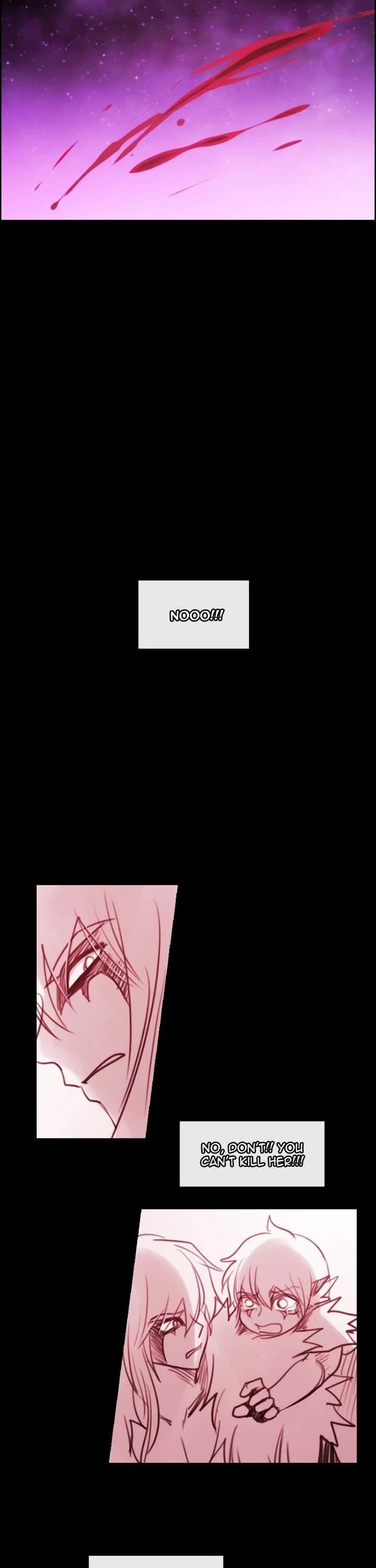 Kubera Chapter 705 Page 27