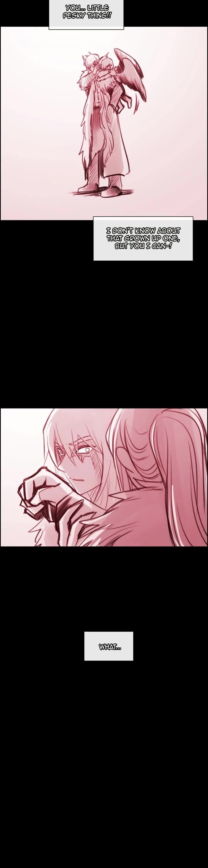 Kubera Chapter 705 Page 28