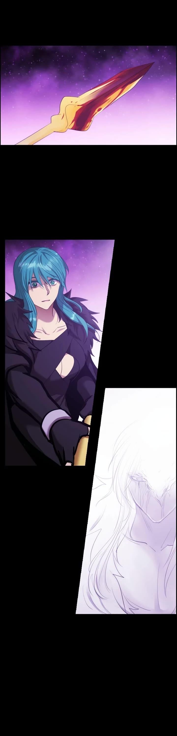 Kubera Chapter 705 Page 29