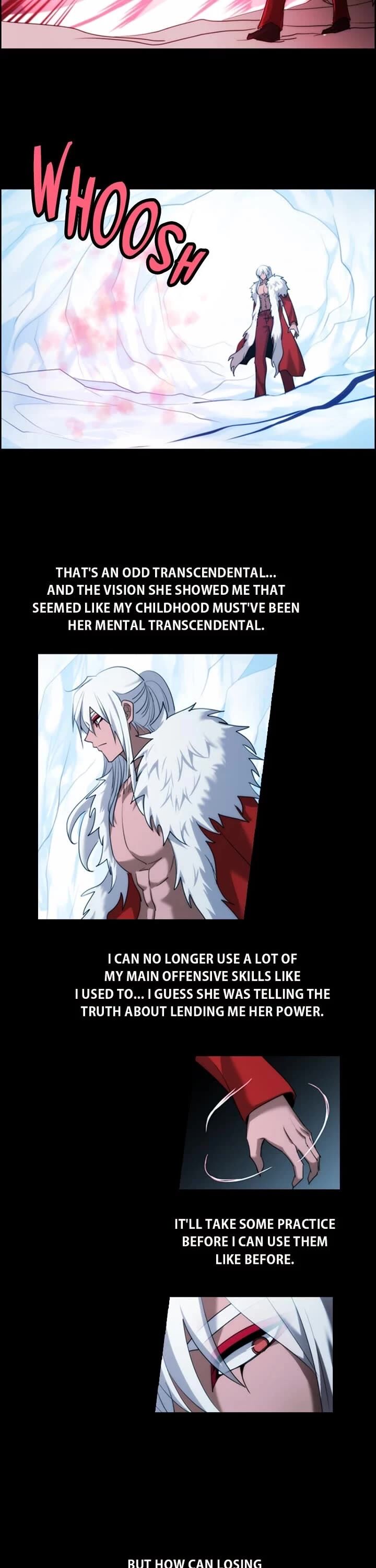 Kubera Chapter 705 Page 3