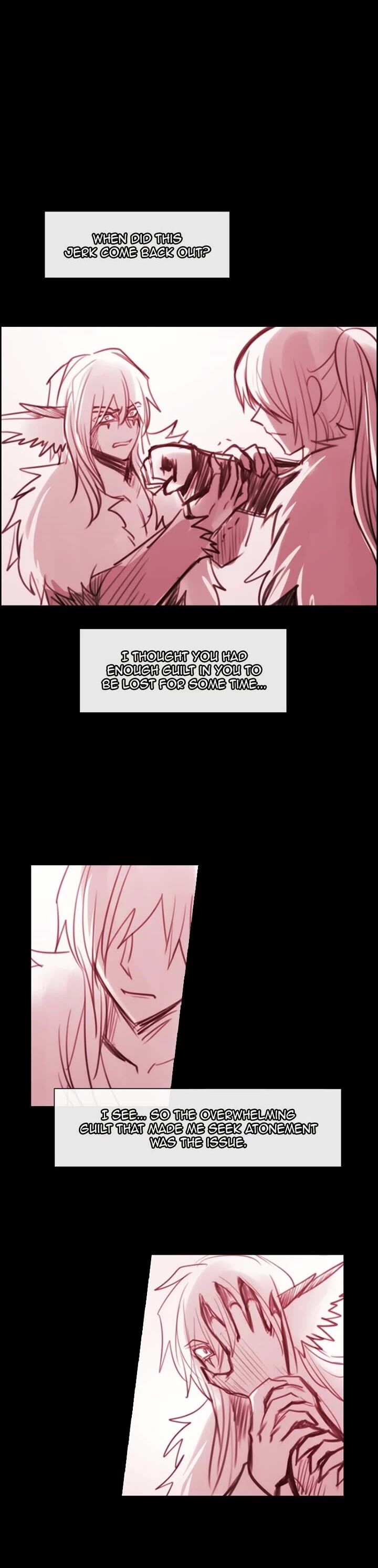 Kubera Chapter 705 Page 30