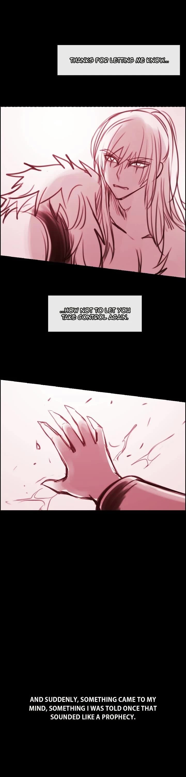 Kubera Chapter 705 Page 31