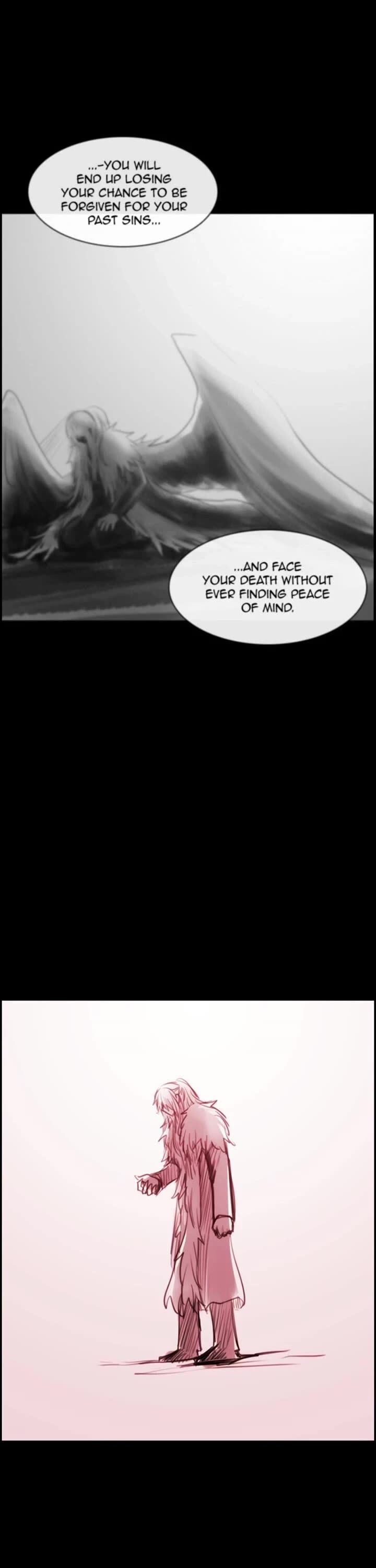 Kubera Chapter 705 Page 32