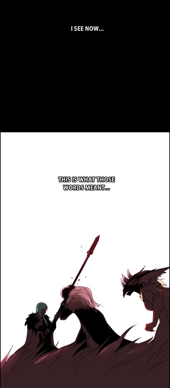 Kubera Chapter 705 Page 33