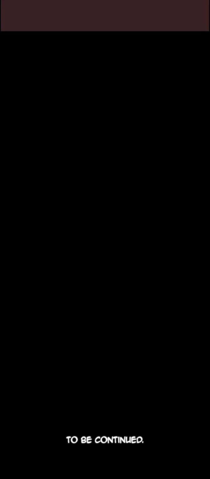 Kubera Chapter 705 Page 34