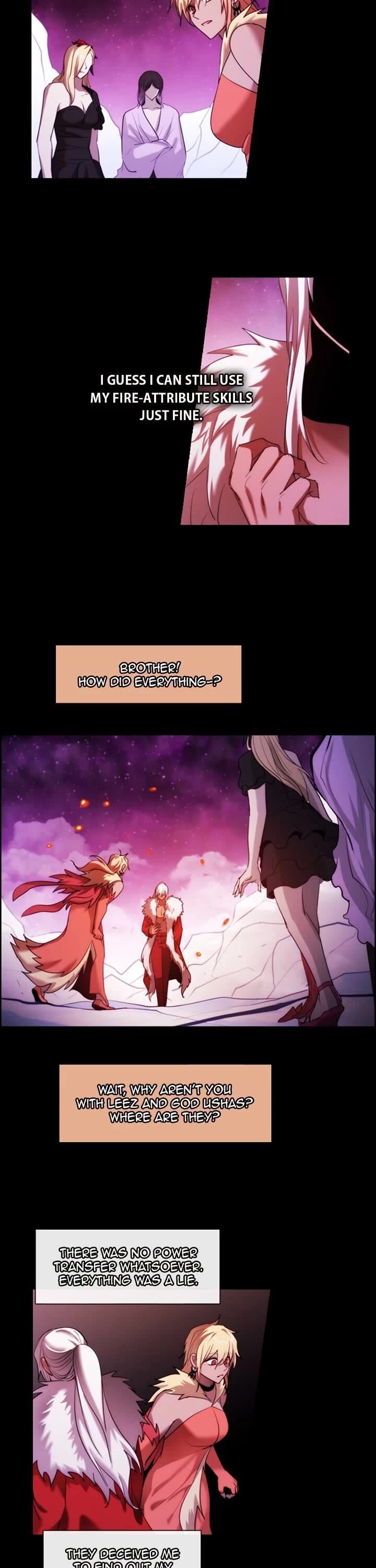 Kubera Chapter 705 Page 6
