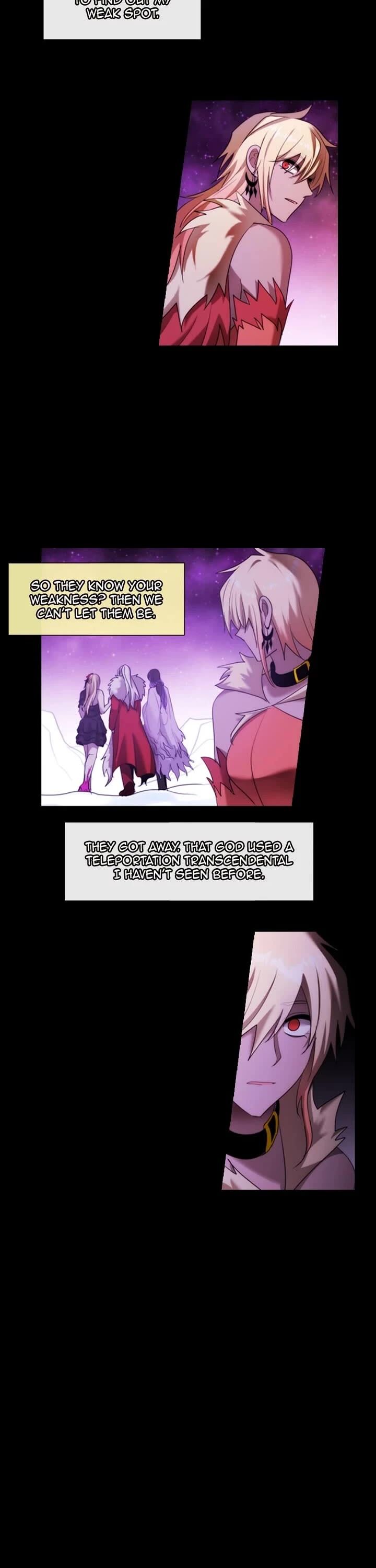 Kubera Chapter 705 Page 7