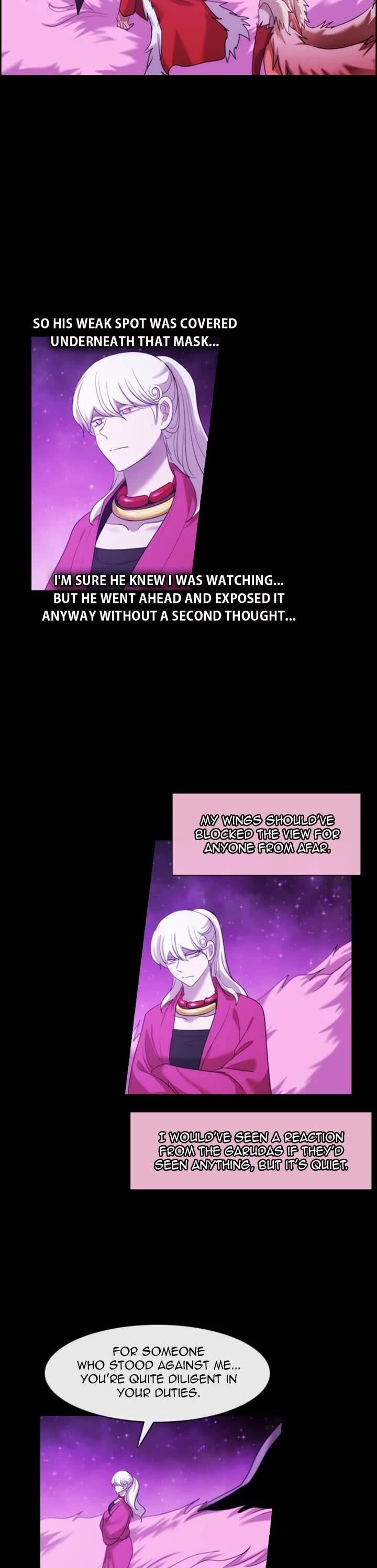 Kubera Chapter 706 Page 10
