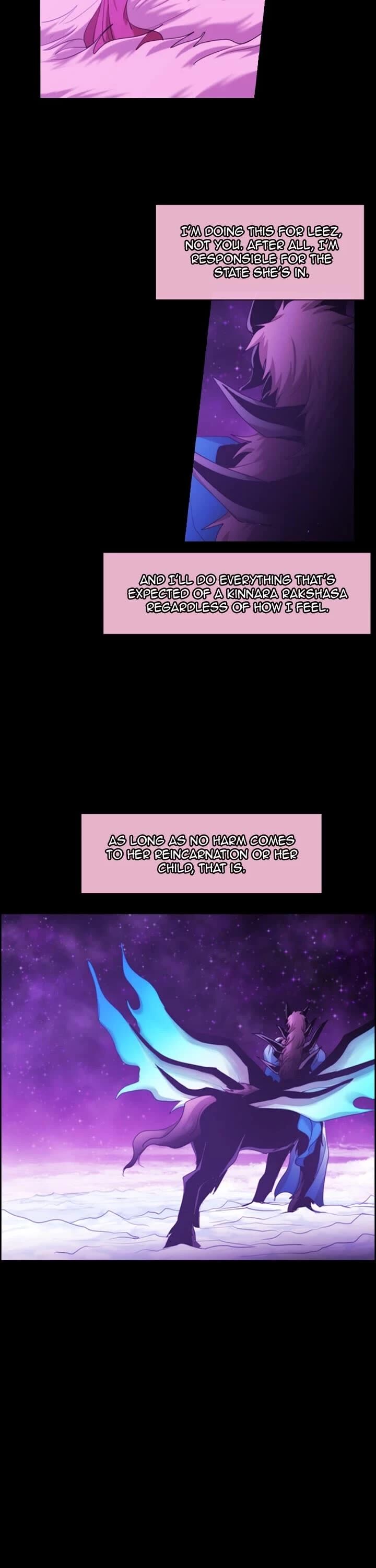 Kubera Chapter 706 Page 11