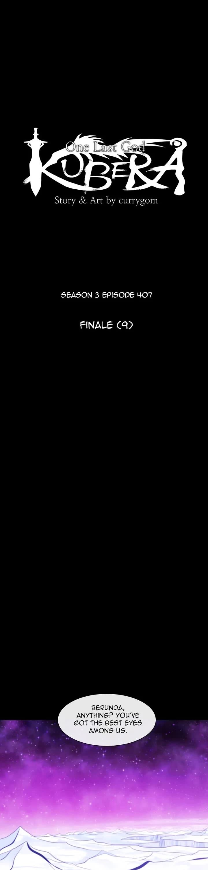 Kubera Chapter 706 Page 12