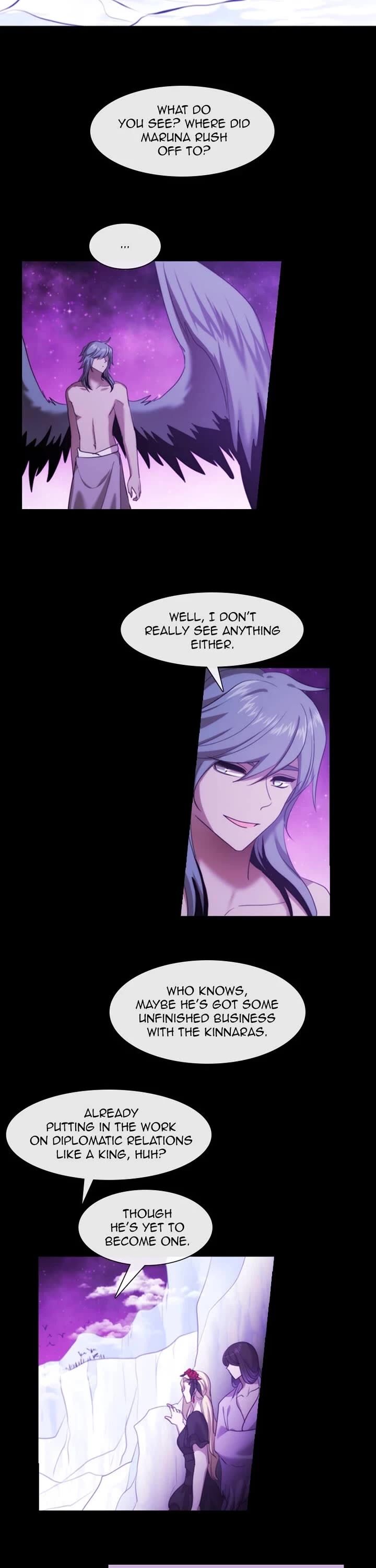 Kubera Chapter 706 Page 13