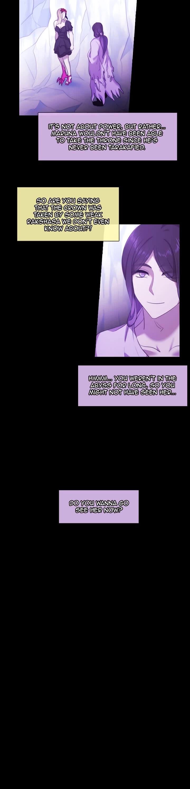 Kubera Chapter 706 Page 15