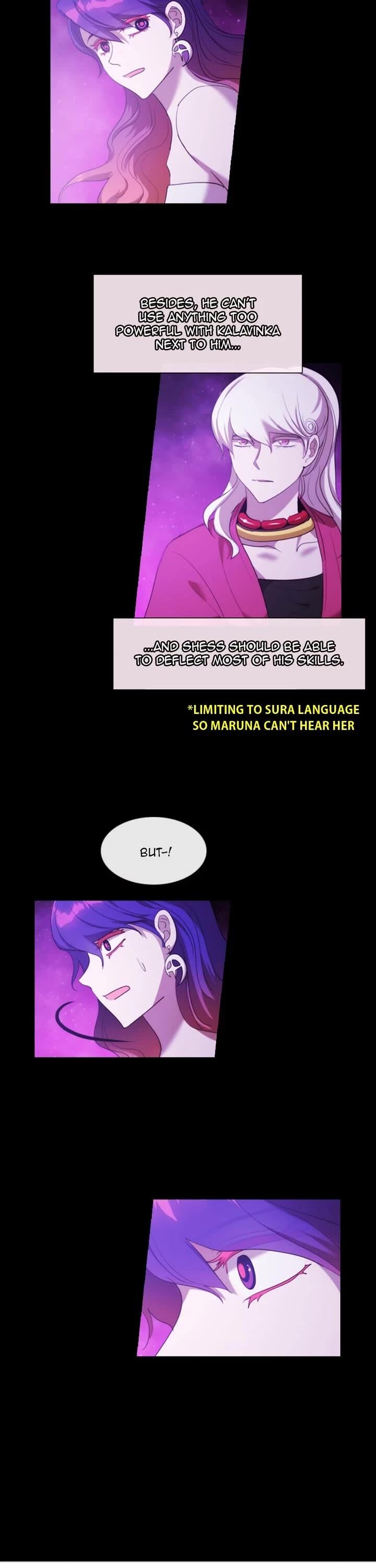 Kubera Chapter 706 Page 2