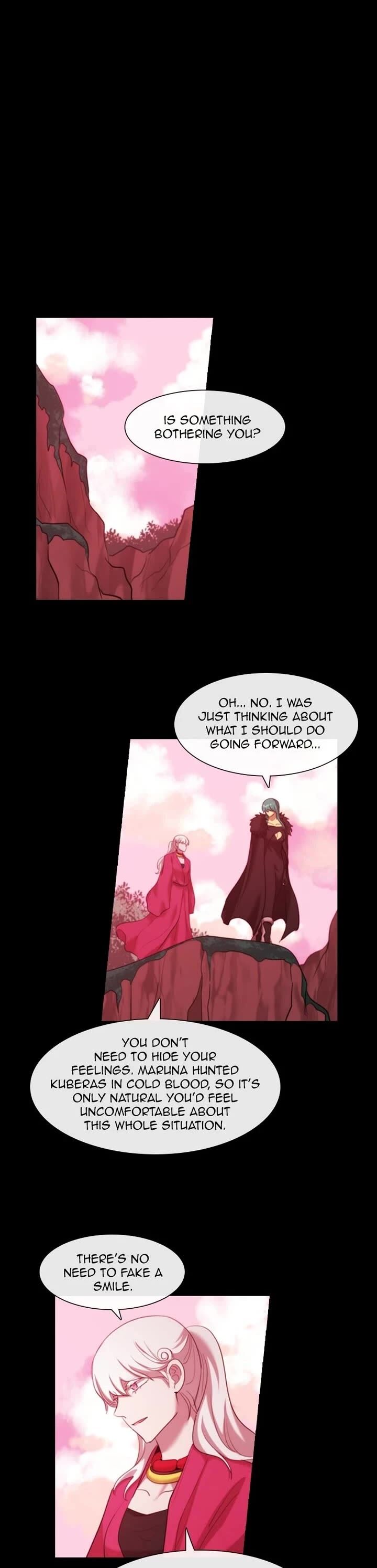 Kubera Chapter 706 Page 24