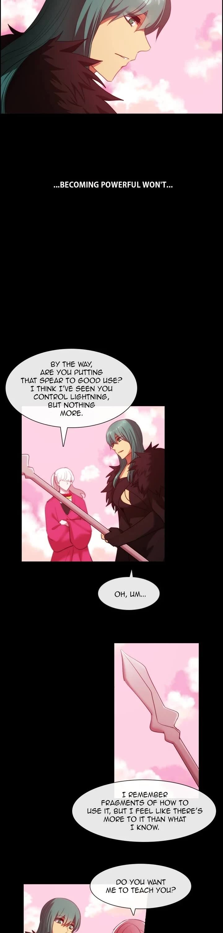 Kubera Chapter 706 Page 26