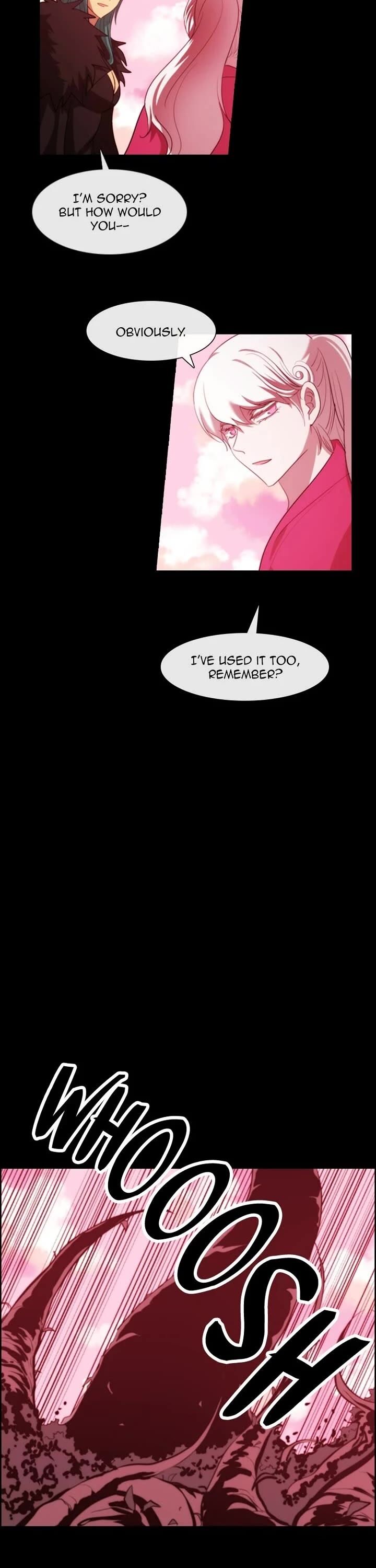 Kubera Chapter 706 Page 27