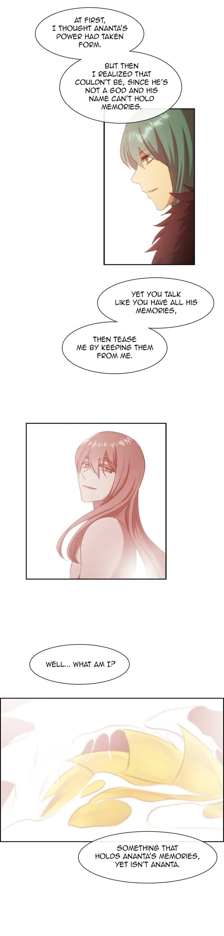 Kubera Chapter 706 Page 31