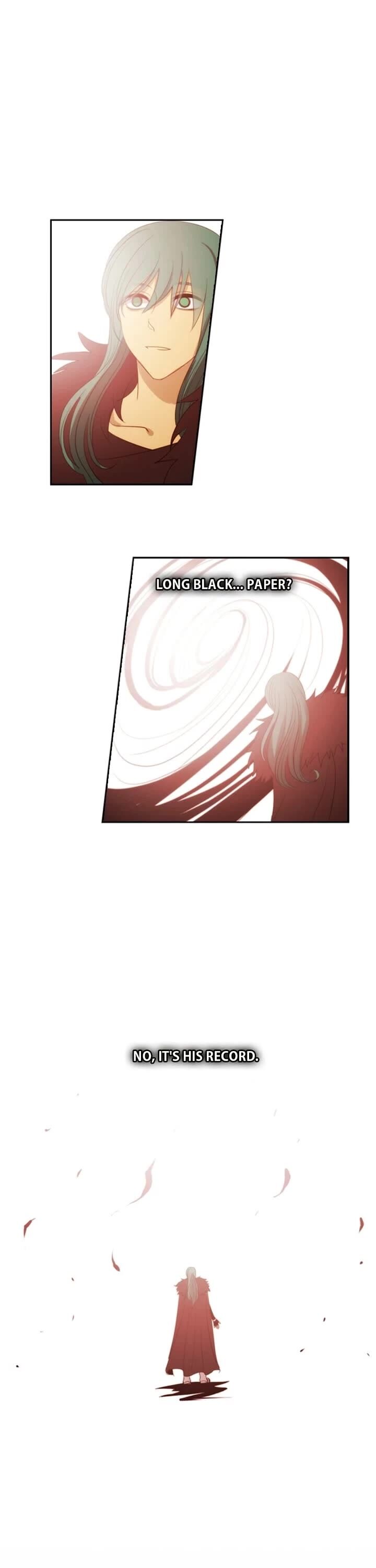 Kubera Chapter 706 Page 33