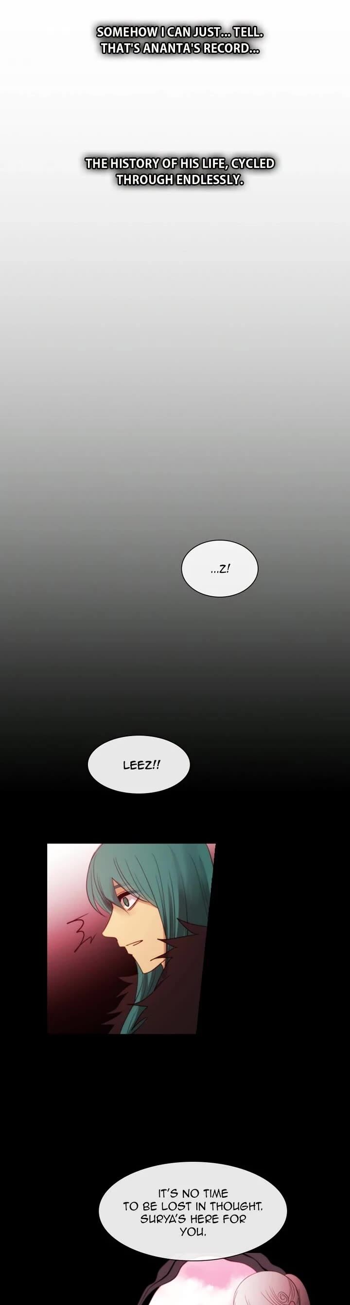 Kubera Chapter 706 Page 34