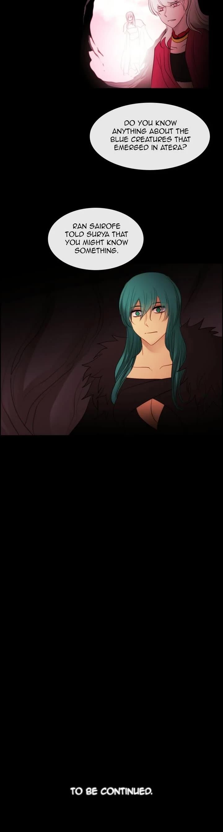 Kubera Chapter 706 Page 35