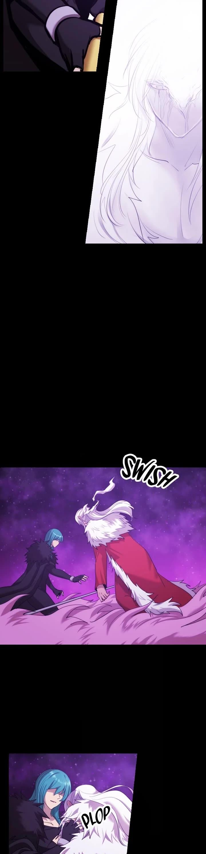 Kubera Chapter 706 Page 4