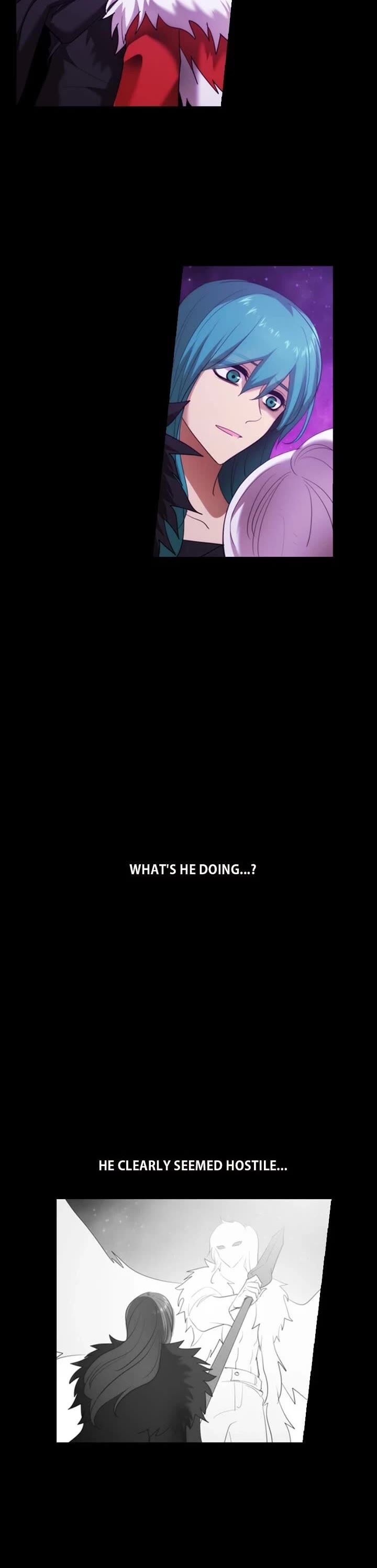 Kubera Chapter 706 Page 5