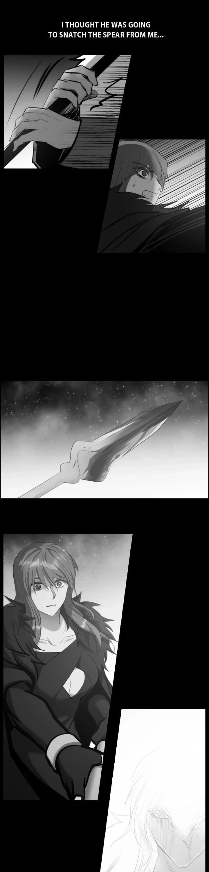 Kubera Chapter 706 Page 6
