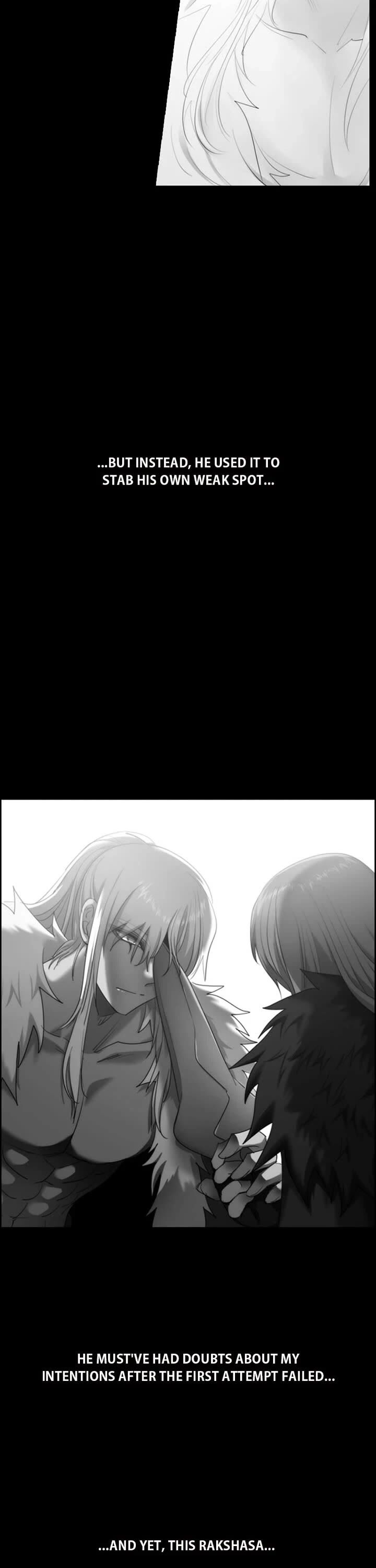 Kubera Chapter 706 Page 7