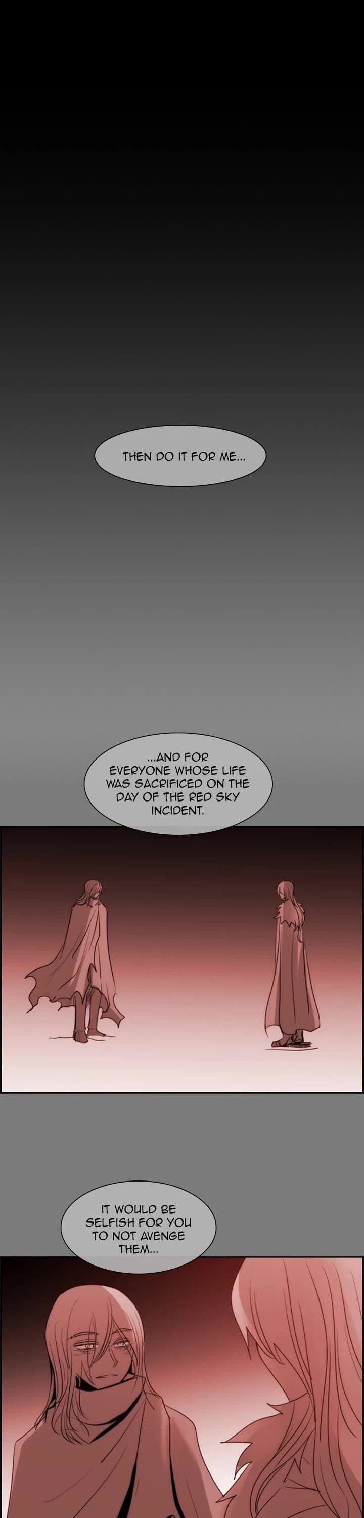Kubera Chapter 706 Page 8