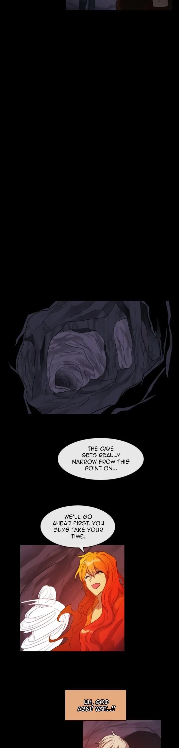 Kubera Chapter 707 Page 17