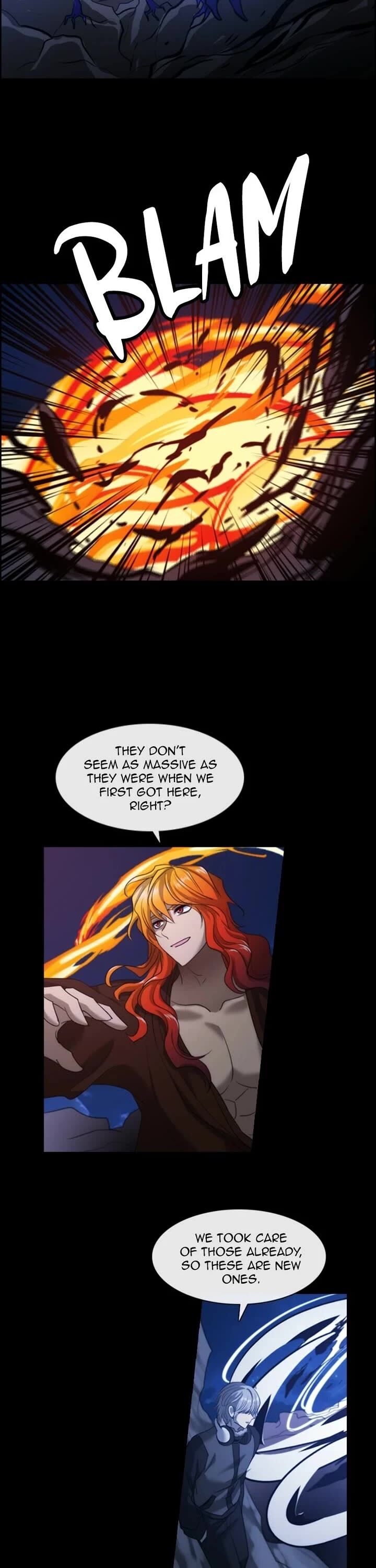 Kubera Chapter 707 Page 2