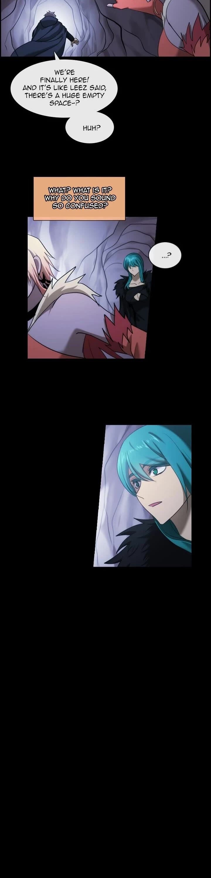 Kubera Chapter 707 Page 20