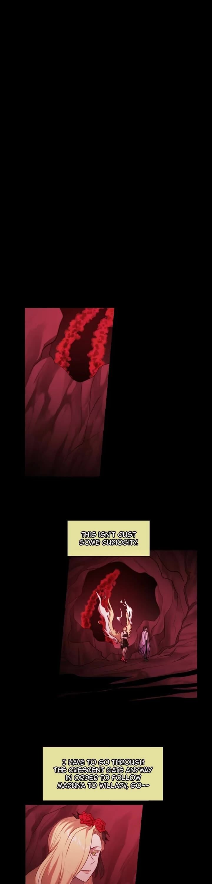 Kubera Chapter 707 Page 21