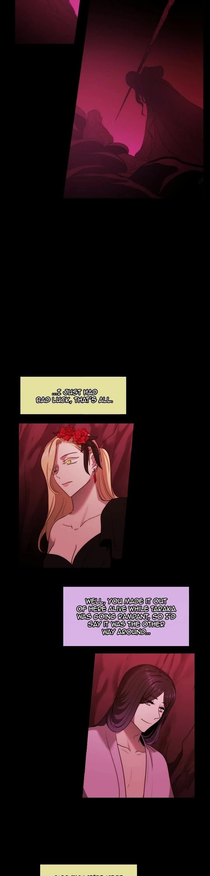 Kubera Chapter 707 Page 23