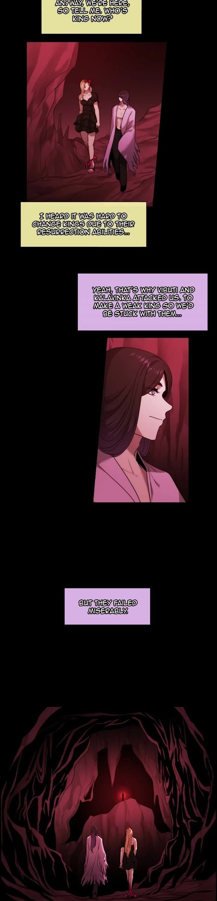 Kubera Chapter 707 Page 24