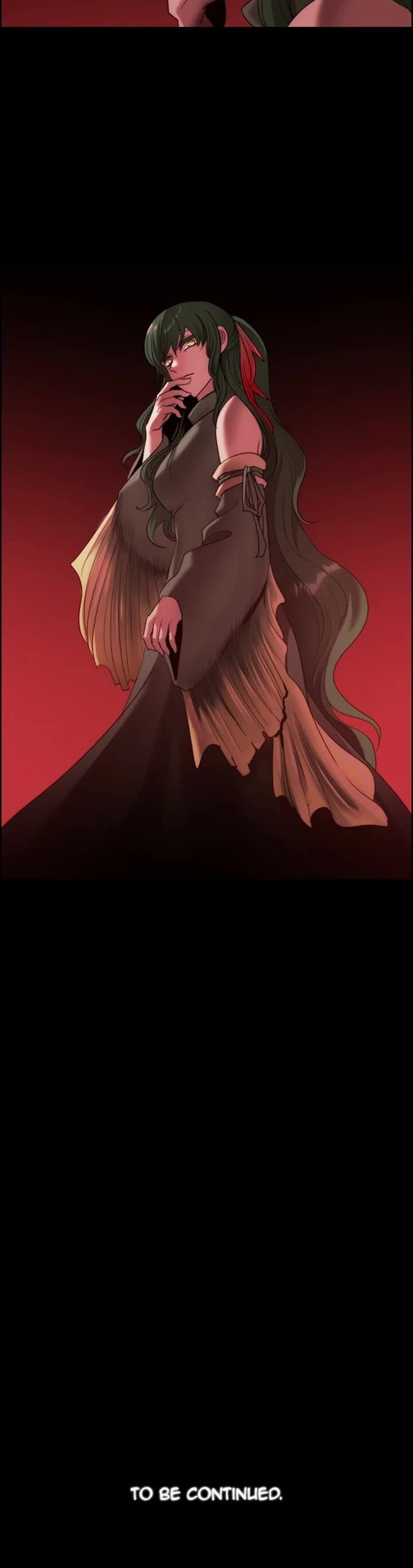 Kubera Chapter 707 Page 27