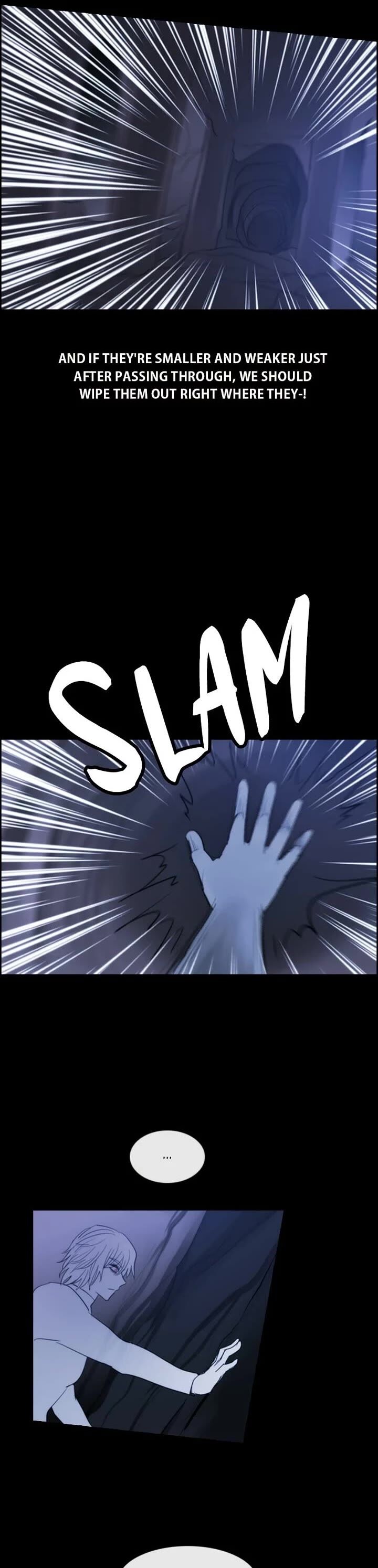 Kubera Chapter 707 Page 5