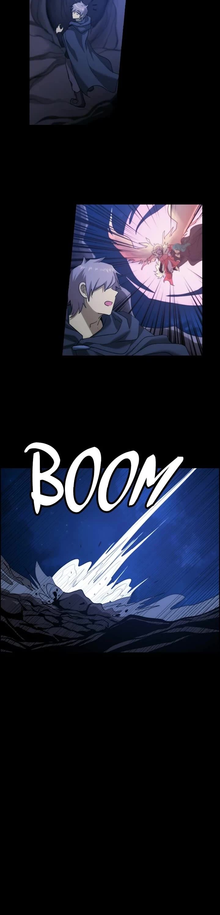 Kubera Chapter 707 Page 9