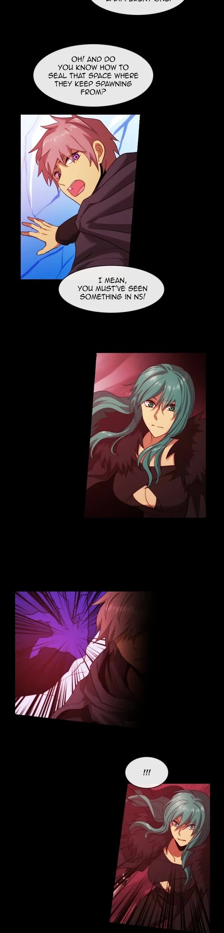 Kubera Chapter 708 Page 10