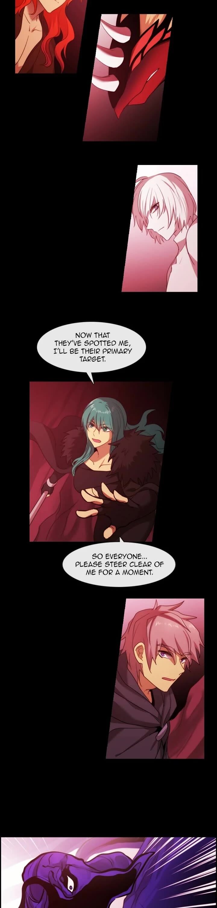 Kubera Chapter 708 Page 12