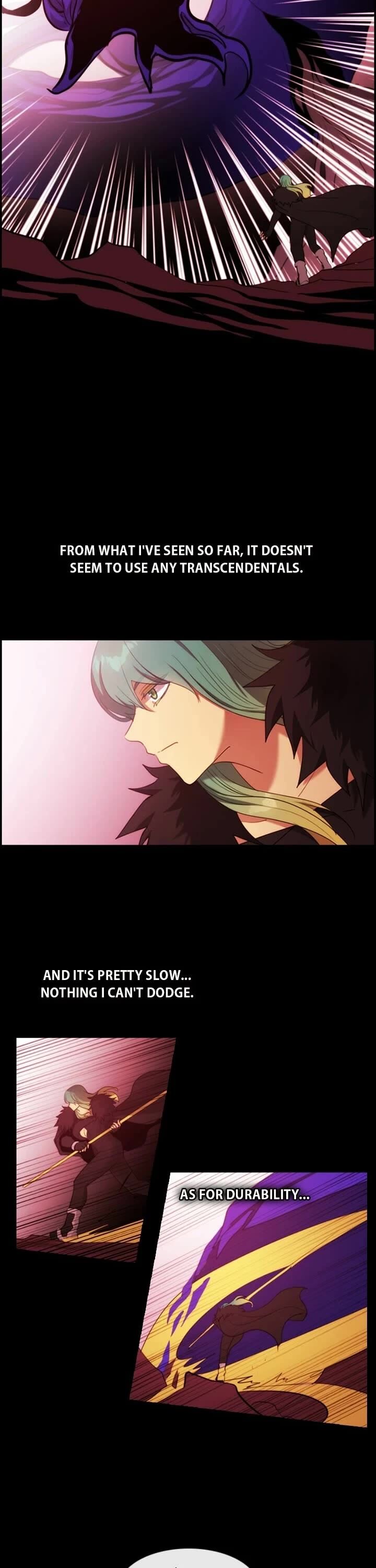Kubera Chapter 708 Page 13