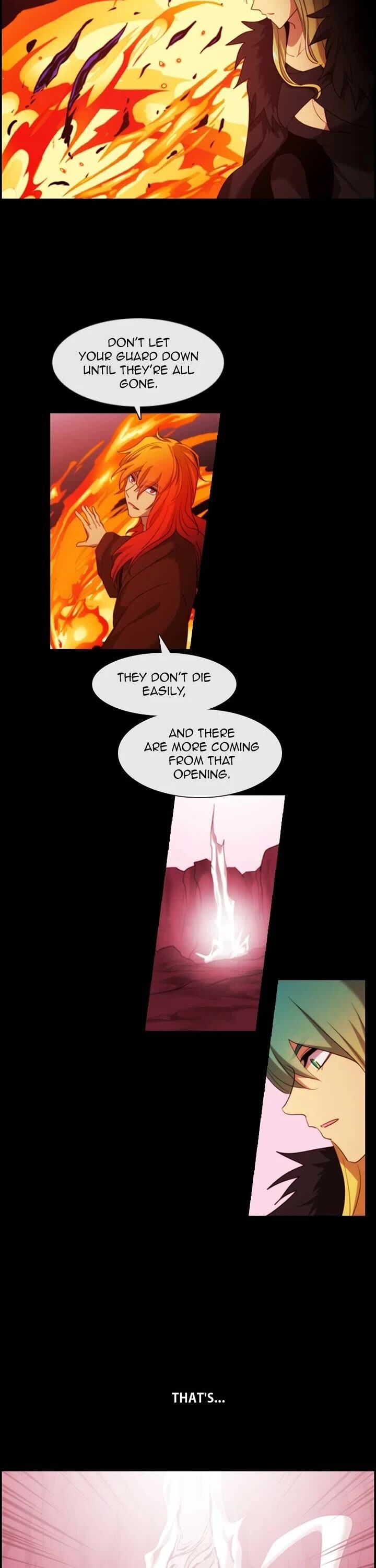 Kubera Chapter 708 Page 17