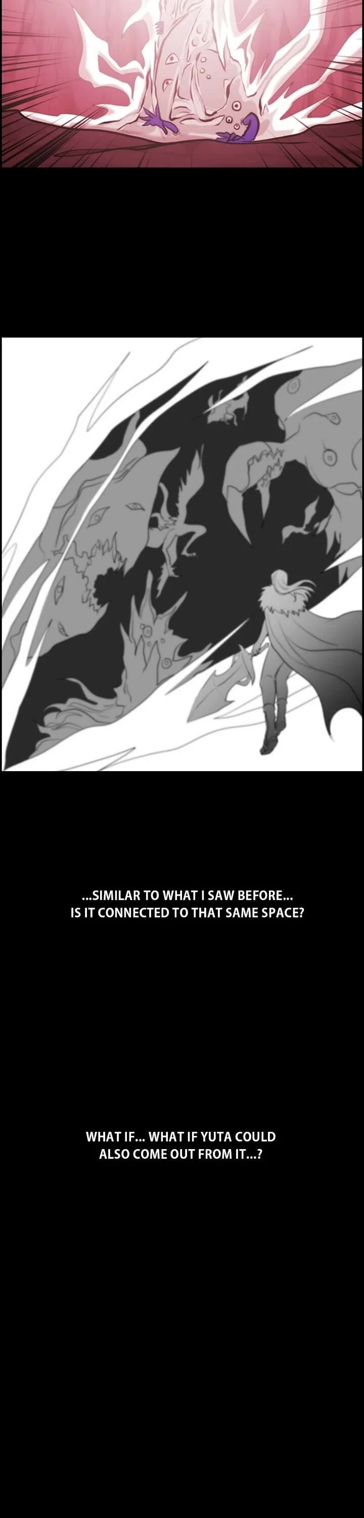 Kubera Chapter 708 Page 18